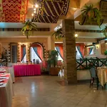 Kahama Hotel Nairobi