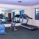 Kasty O Apartments- W Place