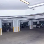 Kasty O Apartments- W Place