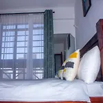 Kasty O Apartments- W Place