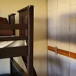 2 Bedroom Luxury Apartment In Kilimani