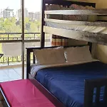2 Bedroom Luxury Apartment In Kilimani