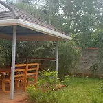 Tedangie Gardens