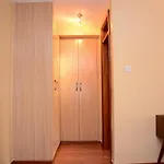 Lux Suites Westlands Penthouse