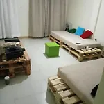 Jamhuri Homes