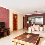 Prestige Riara 2 Bedroom Apartments