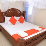 Garden Estate Serviced Apartments