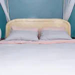 Tranquil Homes