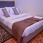 Laikiana Resorts And Lodges