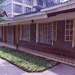 Laikiana Resorts And Lodges