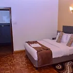 Laikiana Resorts And Lodges