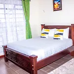 Kasty G Studio - W Place Apartments