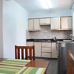 Tanga Suites
