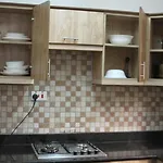 Tanga Suites