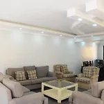 Tanga Suites