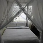 Masai Game Resort