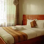 Hotel Sunrise