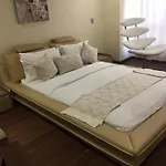 The Landmark Suites Westlands, Nairobi- Next To Westgate Mall