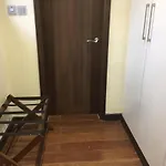 The Landmark Suites Westlands, Nairobi- Next To Westgate Mall