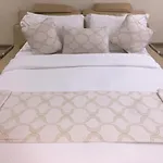 The Landmark Suites Westlands, Nairobi- Next To Westgate Mall