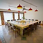 Sentrim Boulevard Hotel
