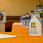 Sentrim Boulevard Hotel