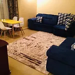 Grey House -Ngara Housing,Desai Road