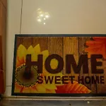 Skyhorse Condo 1