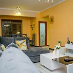 Skyhorse Condo 1
