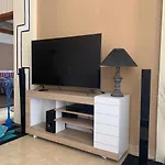 2 Bedroom Executive Furnished Apartment-Enzi Apartments