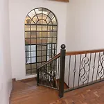 Esao Airport Suites