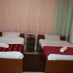 Hotel Kepler