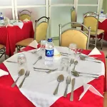 Hotel Kepler