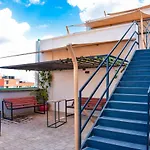 Studio Apartment At Trm, Thika Road, Roysambu, Lumumba Drive-Tsavo Royal Suburbs