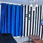 Studio Apartment At Trm, Thika Road, Roysambu, Lumumba Drive-Tsavo Royal Suburbs