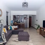 Nyumba Nzuri 2 Bedroom Apartment Central Of Nbo
