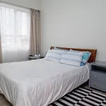 Nyumba Nzuri 2 Bedroom Apartment Central Of Nbo
