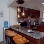 Nyumba Nzuri 2 Bedroom Apartment Central Of Nbo
