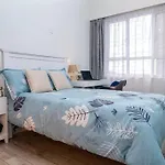 Nyumba Nzuri 2 Bedroom Apartment Central Of Nbo