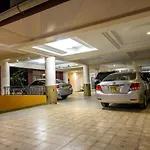 Gracious Apartments
