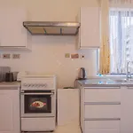 Modern 2 Bedroom Apartment