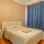 Modern 2 Bedroom Apartment