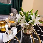 Stay.Plus Coralways Apartment Langata