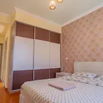 Modern 2 Bedroom Apartment