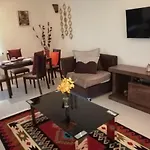 Westlands Mvuli Road Royal Apartment