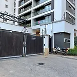 Astoria Apartments Lavington