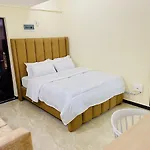 Dala Studio - Denis Pritt Road