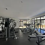 Astoria Apartments Lavington