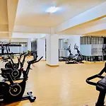 Dala Studio - Denis Pritt Road