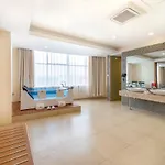 Prideinn Azure Hotel Nairobi Westlands